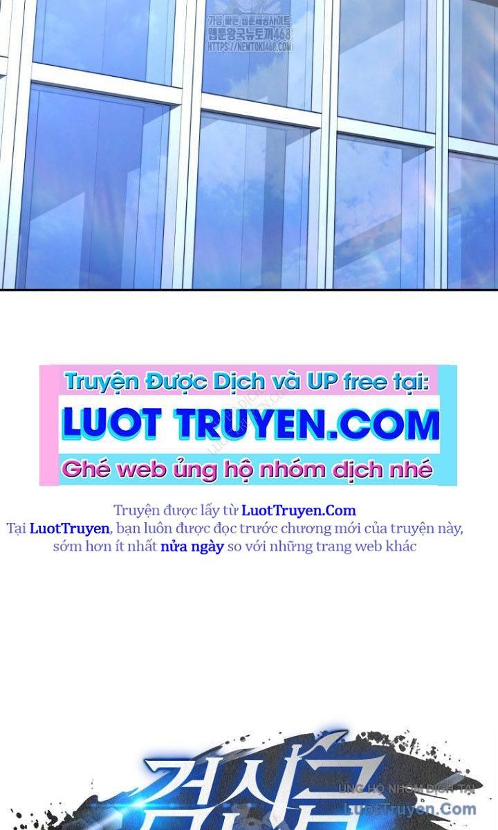 đọc truyện Công Chức Cấp Kiếm Thần Hồi Quy Chương 61 ảnh 9 tại Thiên Thai Truyện