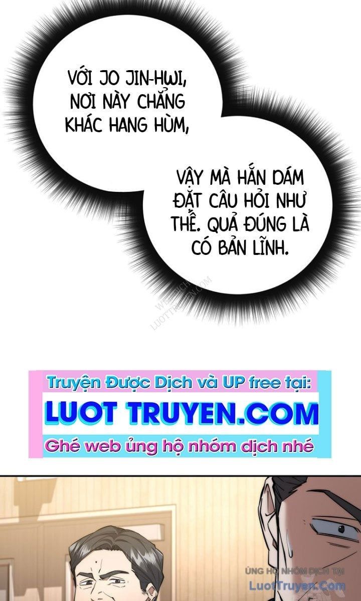 đọc truyện Công Chức Cấp Kiếm Thần Hồi Quy Chương 61 ảnh 72 tại Thiên Thai Truyện