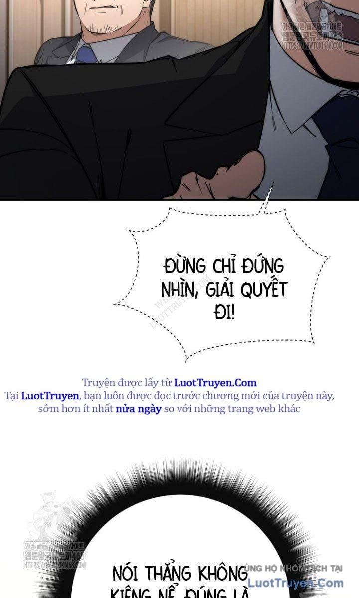 đọc truyện Công Chức Cấp Kiếm Thần Hồi Quy Chương 61 ảnh 73 tại Thiên Thai Truyện