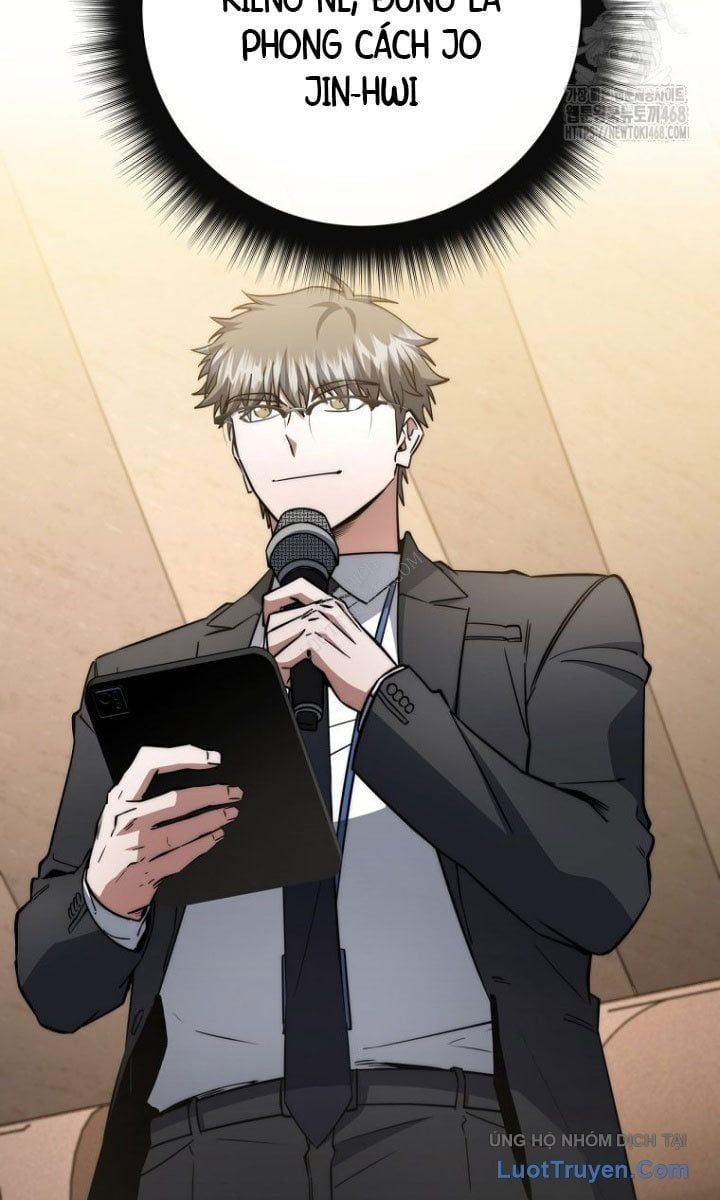 đọc truyện Công Chức Cấp Kiếm Thần Hồi Quy Chương 61 ảnh 74 tại Thiên Thai Truyện