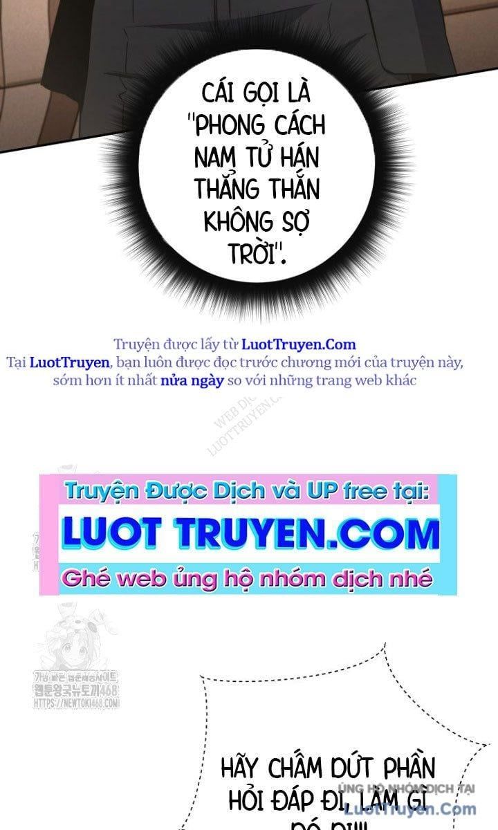 đọc truyện Công Chức Cấp Kiếm Thần Hồi Quy Chương 61 ảnh 75 tại Thiên Thai Truyện