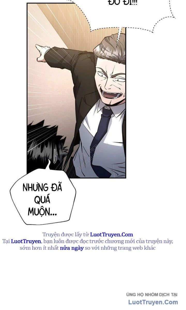 đọc truyện Công Chức Cấp Kiếm Thần Hồi Quy Chương 61 ảnh 76 tại Thiên Thai Truyện