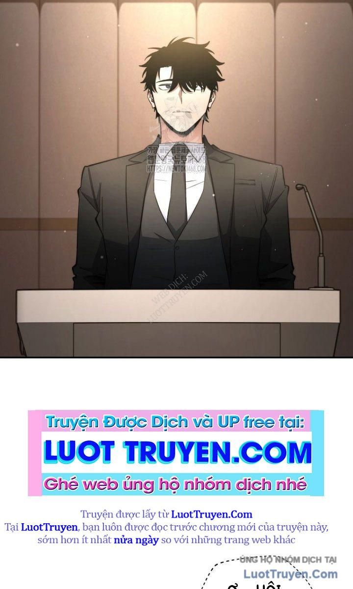 đọc truyện Công Chức Cấp Kiếm Thần Hồi Quy Chương 61 ảnh 78 tại Thiên Thai Truyện