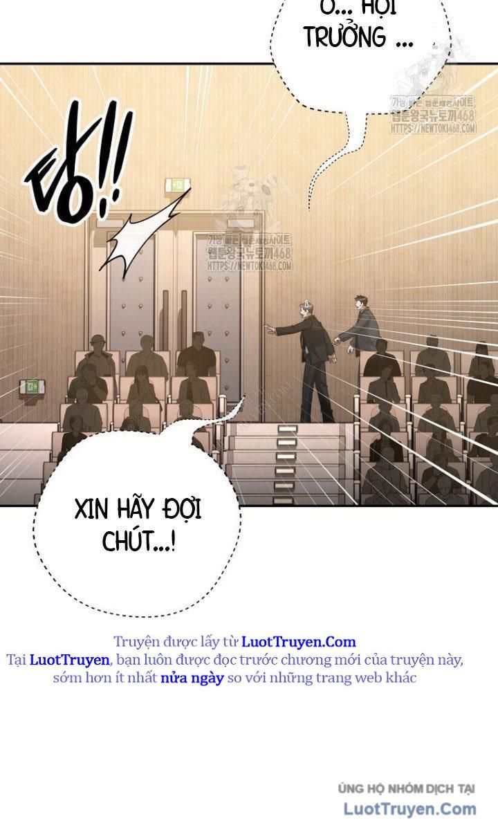 đọc truyện Công Chức Cấp Kiếm Thần Hồi Quy Chương 61 ảnh 79 tại Thiên Thai Truyện