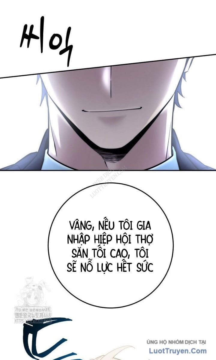 đọc truyện Công Chức Cấp Kiếm Thần Hồi Quy Chương 61 ảnh 80 tại Thiên Thai Truyện