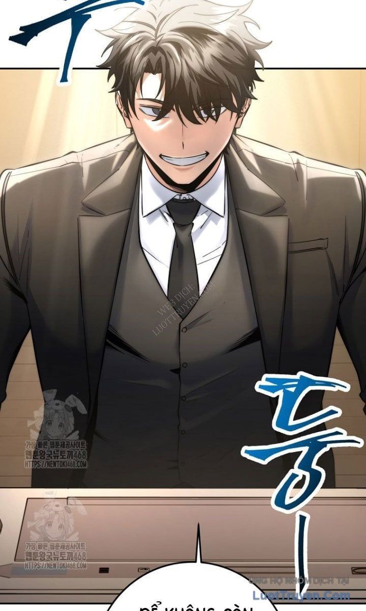 đọc truyện Công Chức Cấp Kiếm Thần Hồi Quy Chương 61 ảnh 81 tại Thiên Thai Truyện