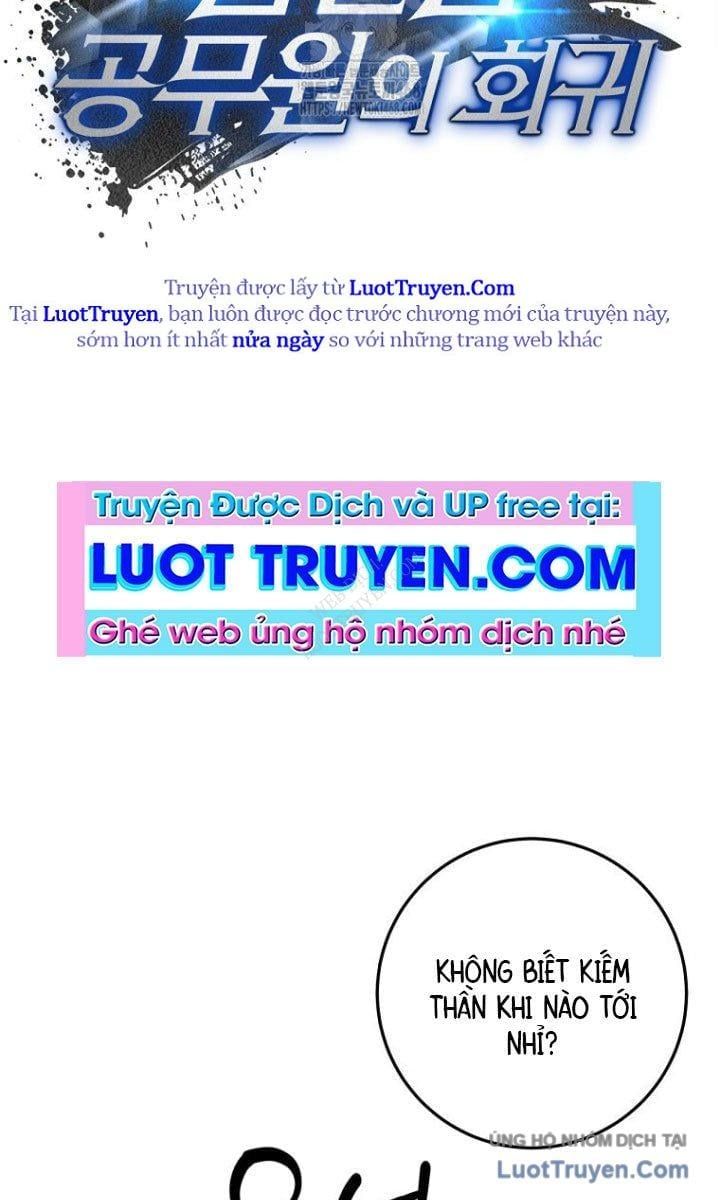 đọc truyện Công Chức Cấp Kiếm Thần Hồi Quy Chương 61 ảnh 10 tại Thiên Thai Truyện