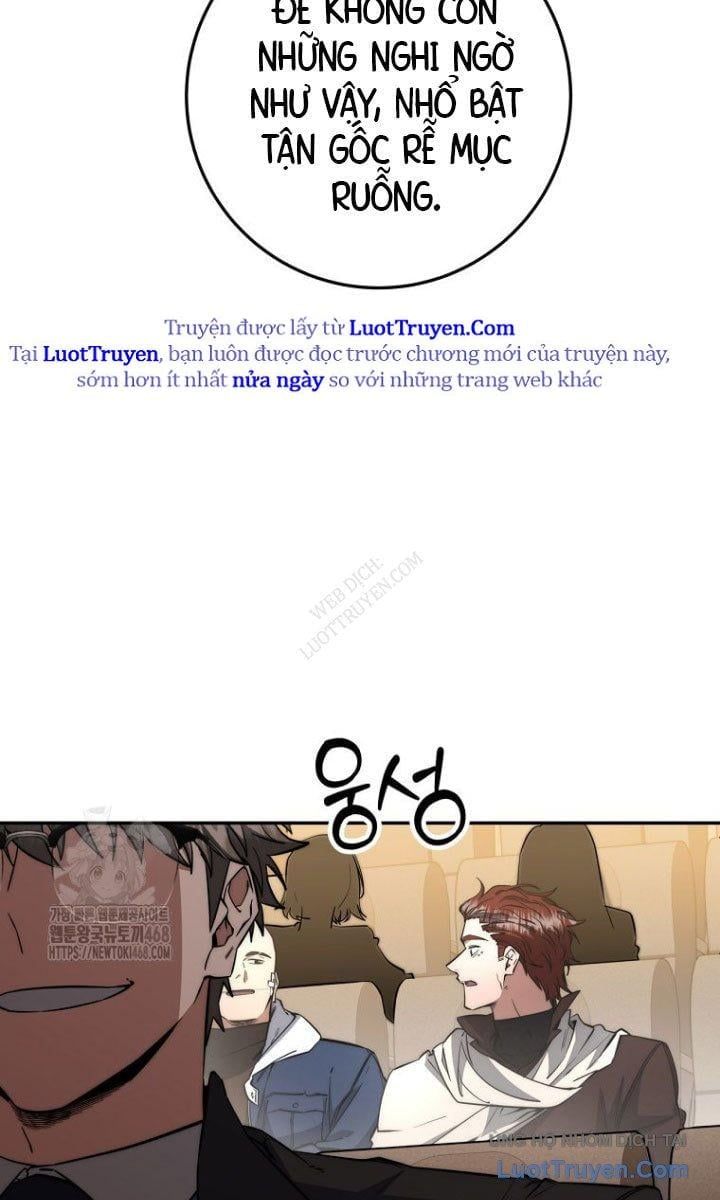 đọc truyện Công Chức Cấp Kiếm Thần Hồi Quy Chương 61 ảnh 82 tại Thiên Thai Truyện