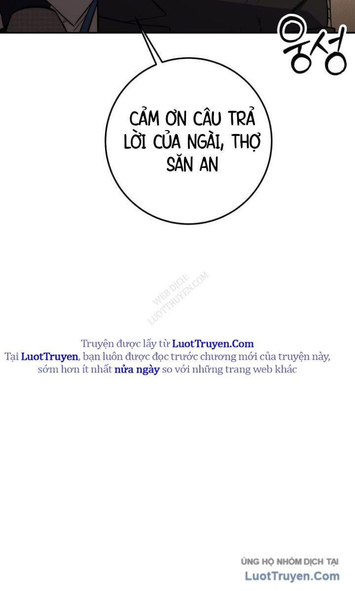 đọc truyện Công Chức Cấp Kiếm Thần Hồi Quy Chương 61 ảnh 83 tại Thiên Thai Truyện