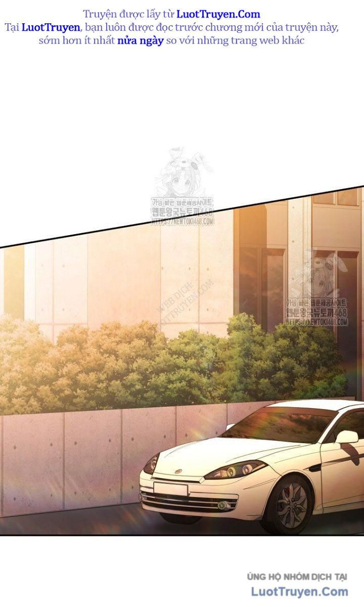 đọc truyện Công Chức Cấp Kiếm Thần Hồi Quy Chương 61 ảnh 84 tại Thiên Thai Truyện