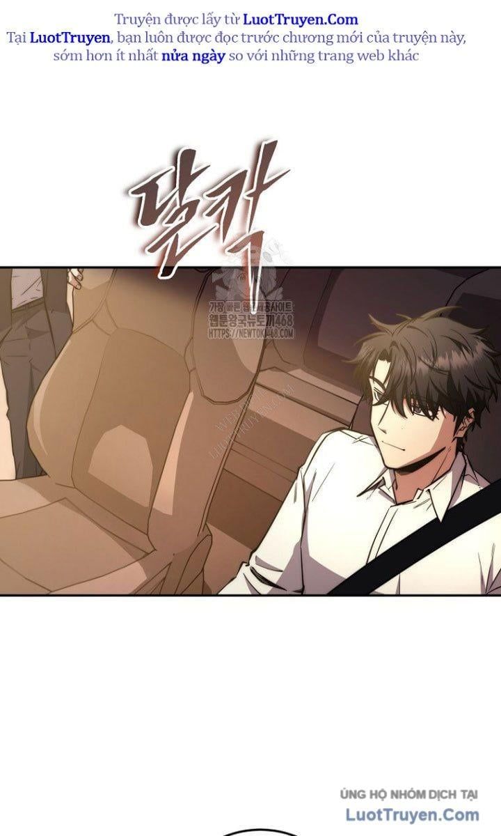 đọc truyện Công Chức Cấp Kiếm Thần Hồi Quy Chương 61 ảnh 85 tại Thiên Thai Truyện