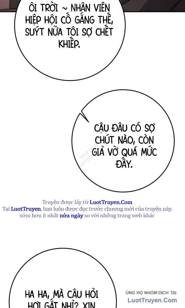 đọc truyện Công Chức Cấp Kiếm Thần Hồi Quy Chương 61 ảnh 87 tại Thiên Thai Truyện