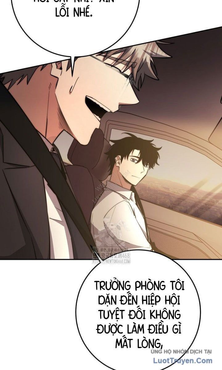 đọc truyện Công Chức Cấp Kiếm Thần Hồi Quy Chương 61 ảnh 88 tại Thiên Thai Truyện