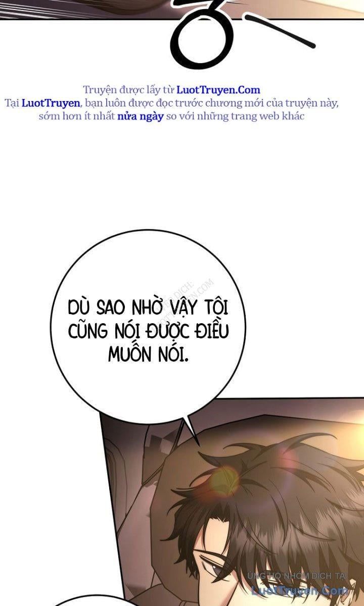 đọc truyện Công Chức Cấp Kiếm Thần Hồi Quy Chương 61 ảnh 90 tại Thiên Thai Truyện