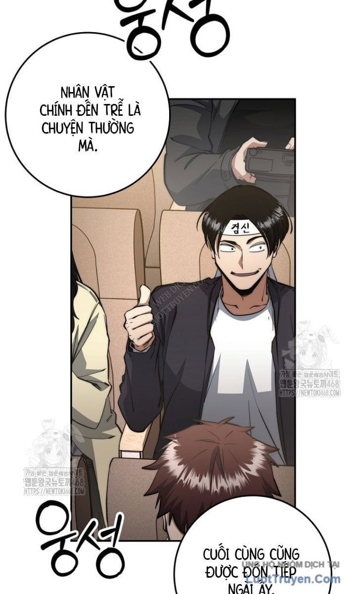 đọc truyện Công Chức Cấp Kiếm Thần Hồi Quy Chương 61 ảnh 11 tại Thiên Thai Truyện