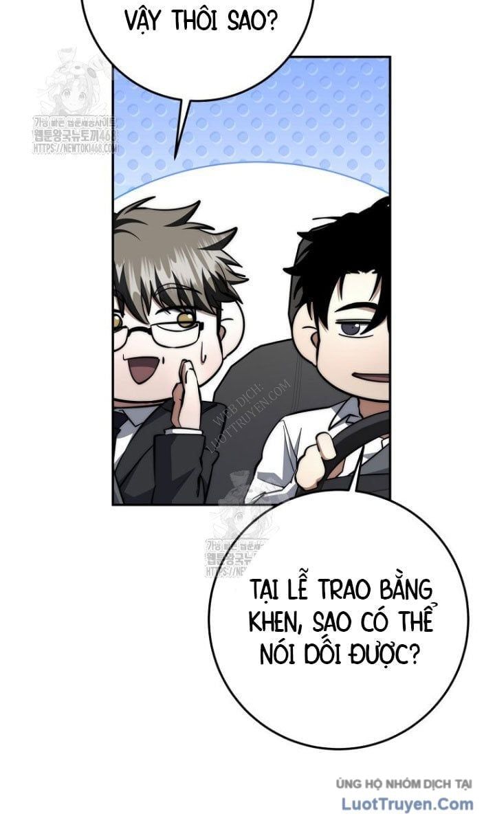 đọc truyện Công Chức Cấp Kiếm Thần Hồi Quy Chương 61 ảnh 92 tại Thiên Thai Truyện