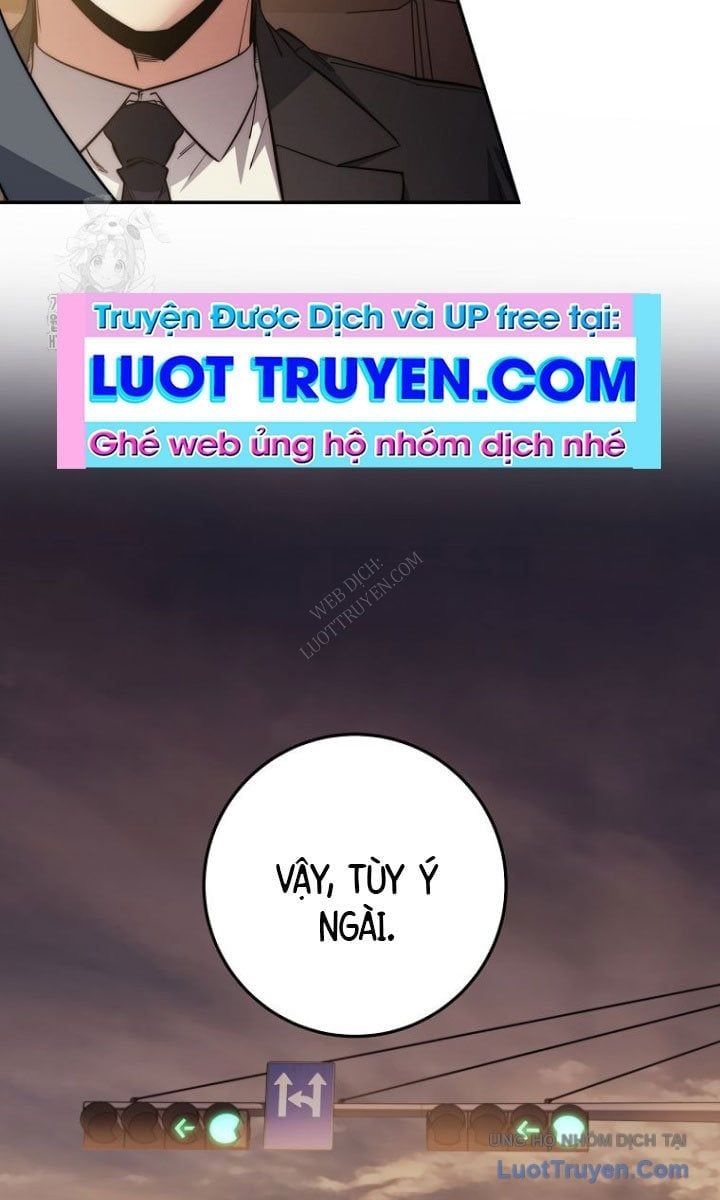 đọc truyện Công Chức Cấp Kiếm Thần Hồi Quy Chương 61 ảnh 95 tại Thiên Thai Truyện