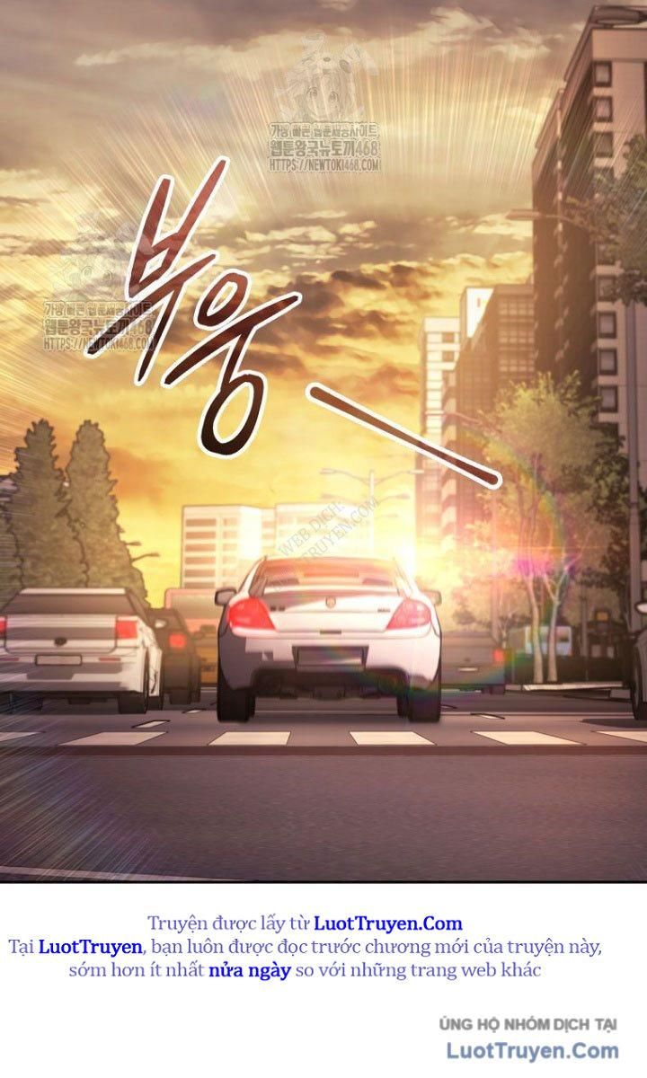 đọc truyện Công Chức Cấp Kiếm Thần Hồi Quy Chương 61 ảnh 96 tại Thiên Thai Truyện