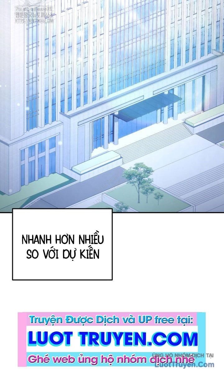 đọc truyện Công Chức Cấp Kiếm Thần Hồi Quy Chương 61 ảnh 98 tại Thiên Thai Truyện