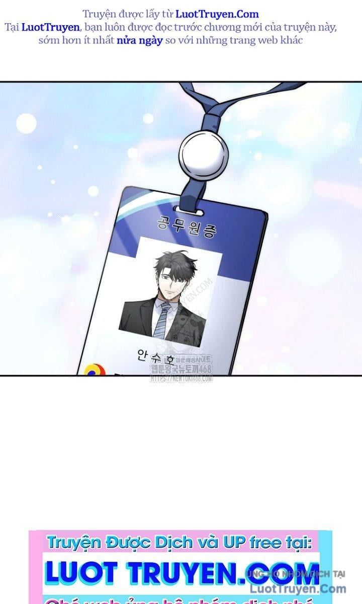 đọc truyện Công Chức Cấp Kiếm Thần Hồi Quy Chương 61 ảnh 99 tại Thiên Thai Truyện