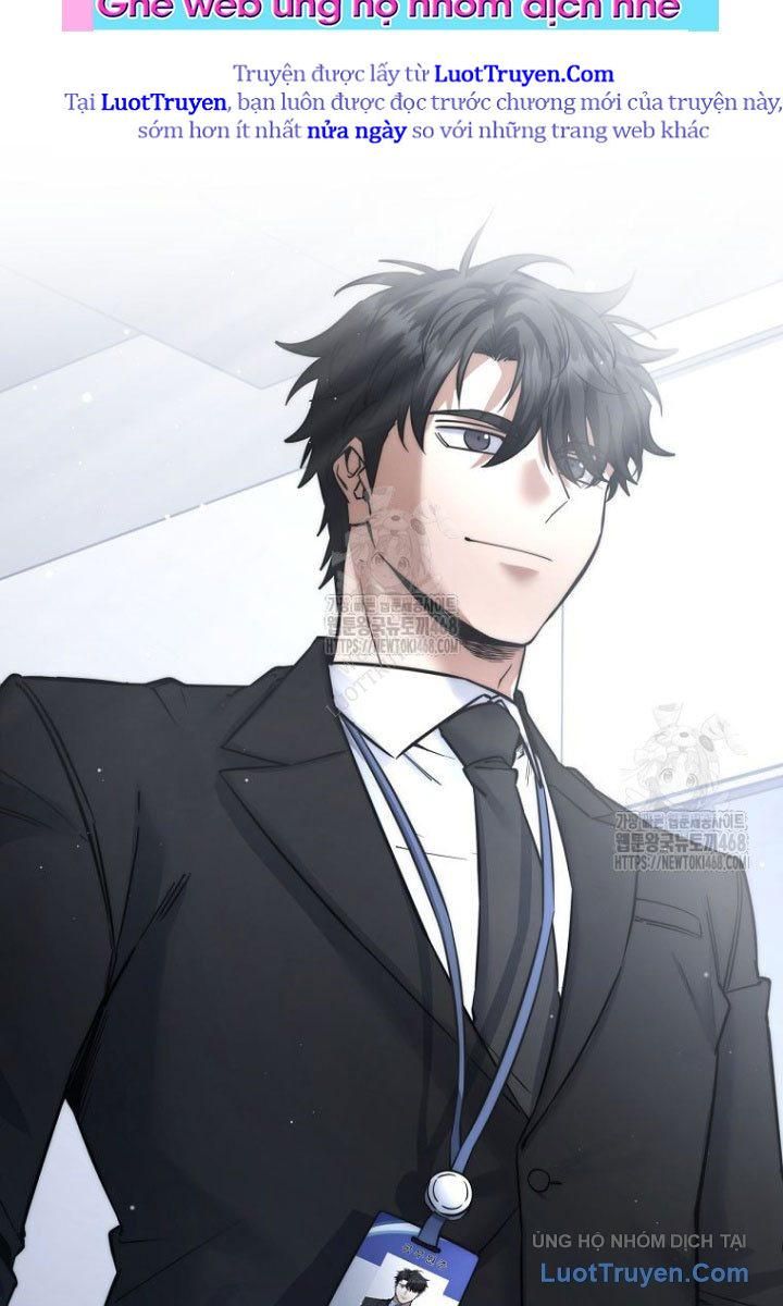 đọc truyện Công Chức Cấp Kiếm Thần Hồi Quy Chương 61 ảnh 100 tại Thiên Thai Truyện