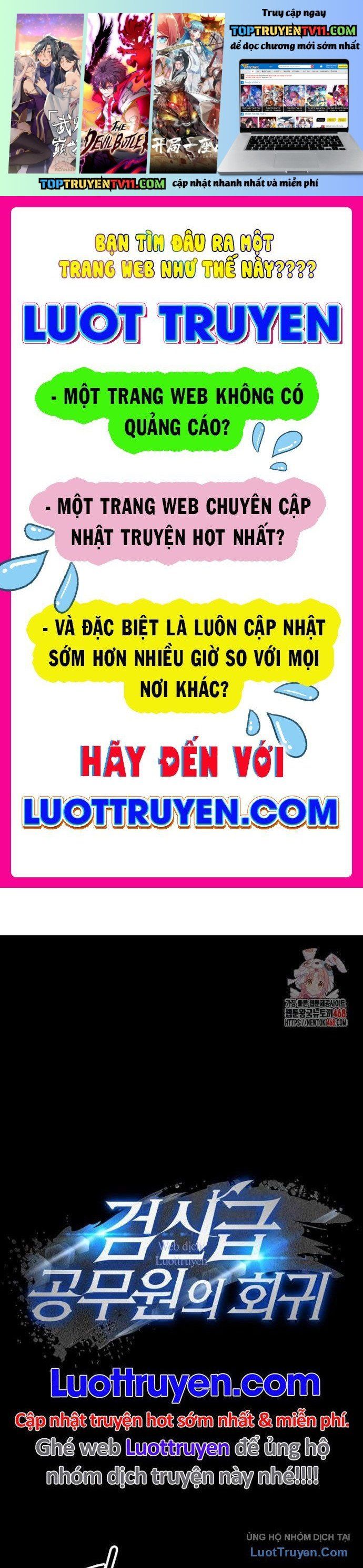 đọc truyện Công Chức Cấp Kiếm Thần Hồi Quy Chương 62 ảnh 3 tại Thiên Thai Truyện