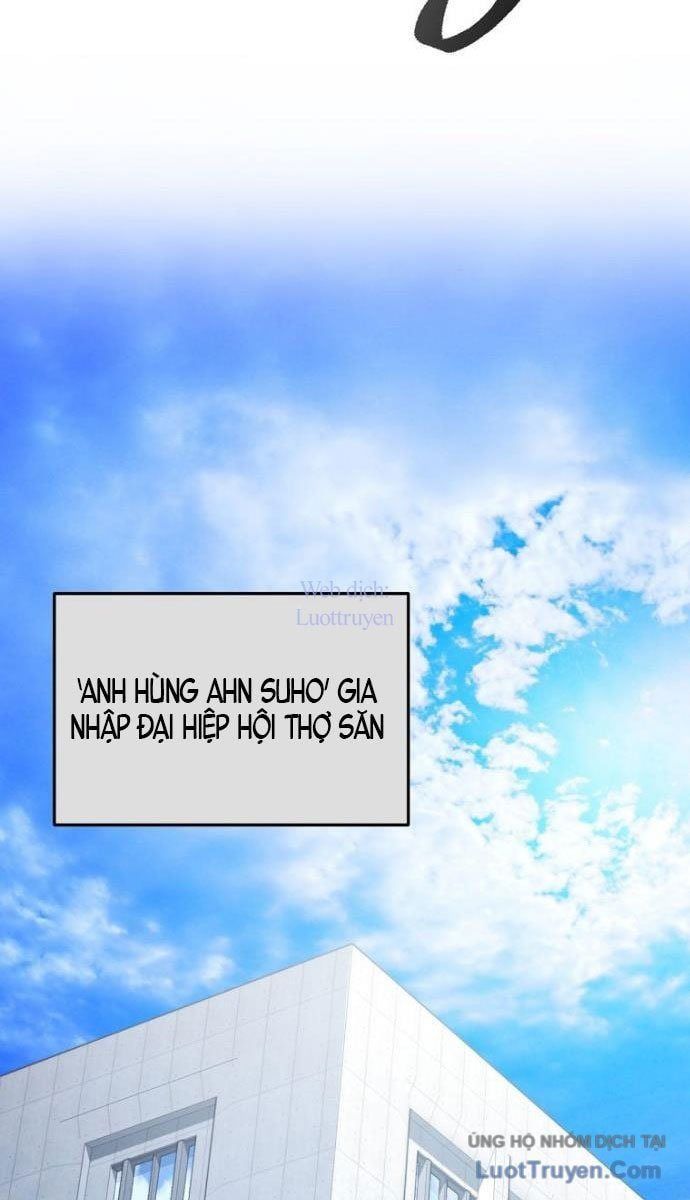 đọc truyện Công Chức Cấp Kiếm Thần Hồi Quy Chương 62 ảnh 12 tại Thiên Thai Truyện