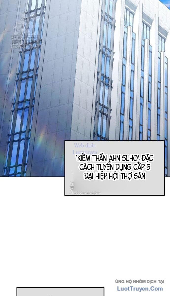 đọc truyện Công Chức Cấp Kiếm Thần Hồi Quy Chương 62 ảnh 13 tại Thiên Thai Truyện