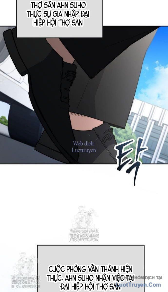 đọc truyện Công Chức Cấp Kiếm Thần Hồi Quy Chương 62 ảnh 14 tại Thiên Thai Truyện