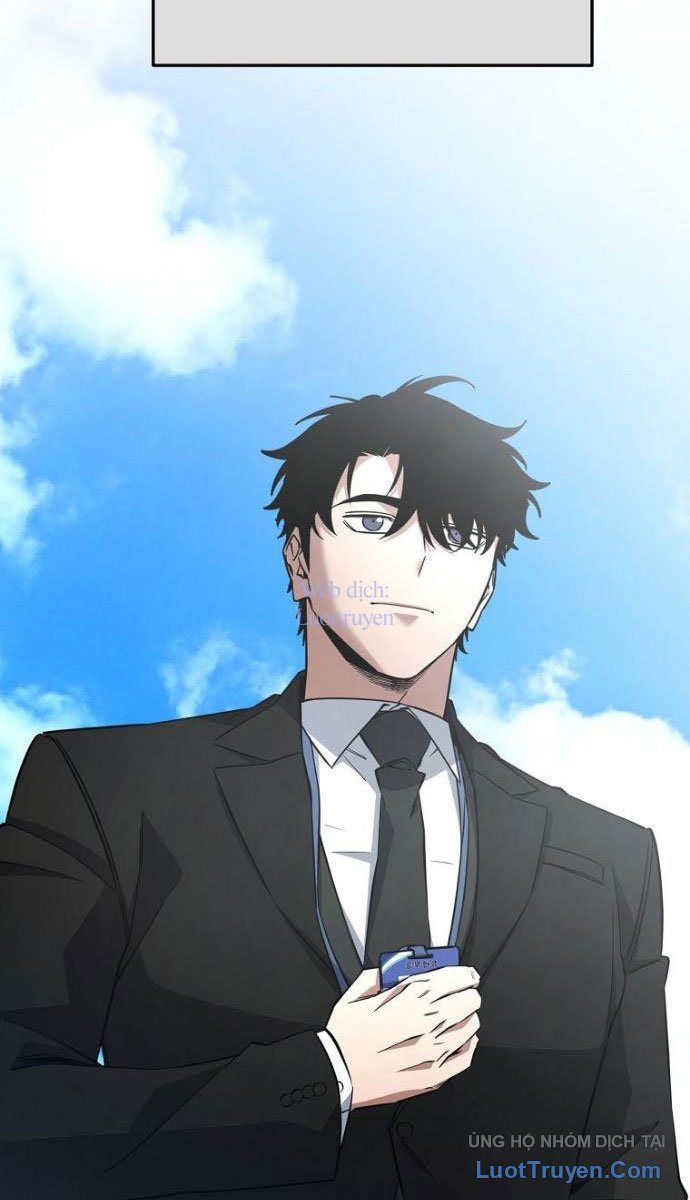 đọc truyện Công Chức Cấp Kiếm Thần Hồi Quy Chương 62 ảnh 15 tại Thiên Thai Truyện