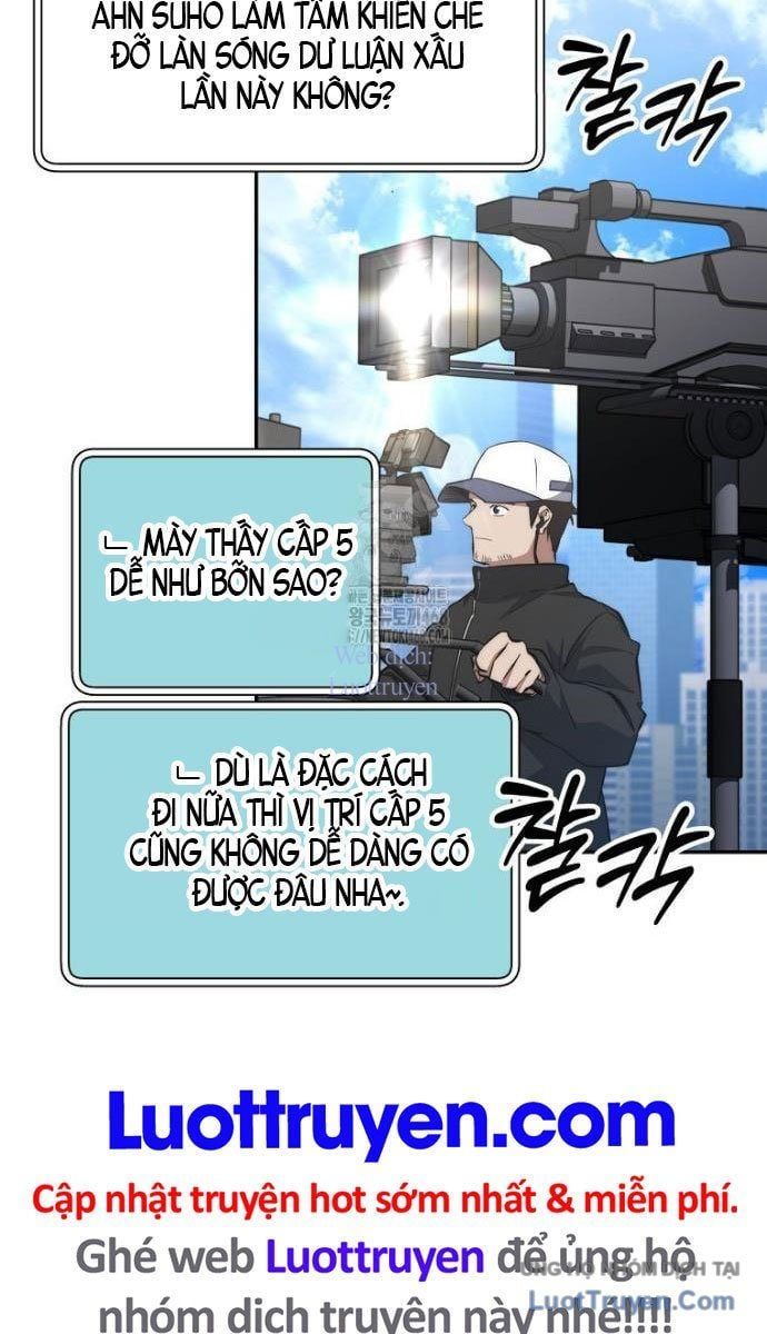 đọc truyện Công Chức Cấp Kiếm Thần Hồi Quy Chương 62 ảnh 17 tại Thiên Thai Truyện