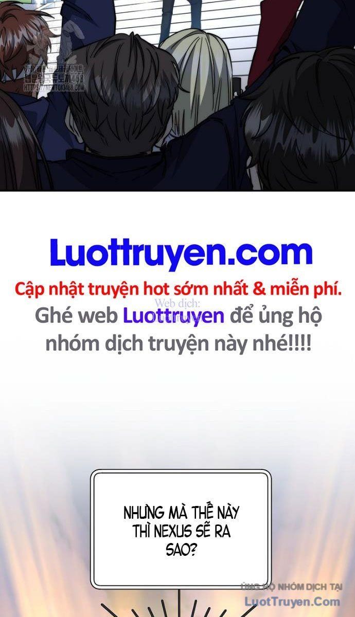 đọc truyện Công Chức Cấp Kiếm Thần Hồi Quy Chương 62 ảnh 19 tại Thiên Thai Truyện