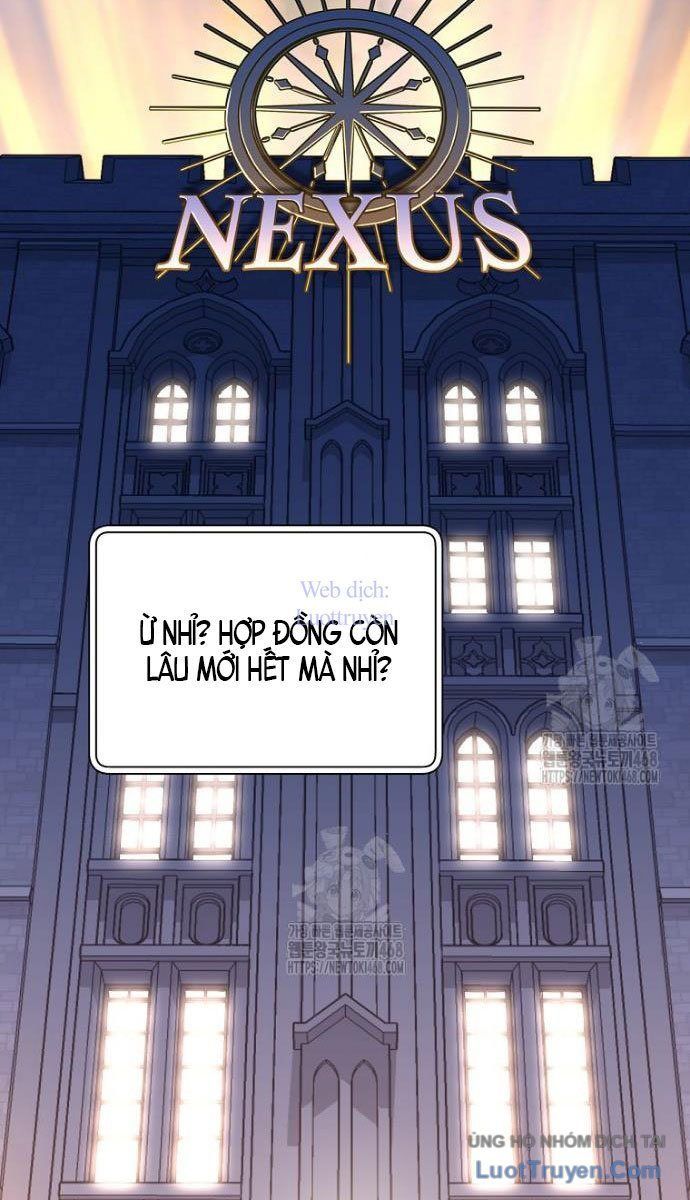 đọc truyện Công Chức Cấp Kiếm Thần Hồi Quy Chương 62 ảnh 20 tại Thiên Thai Truyện