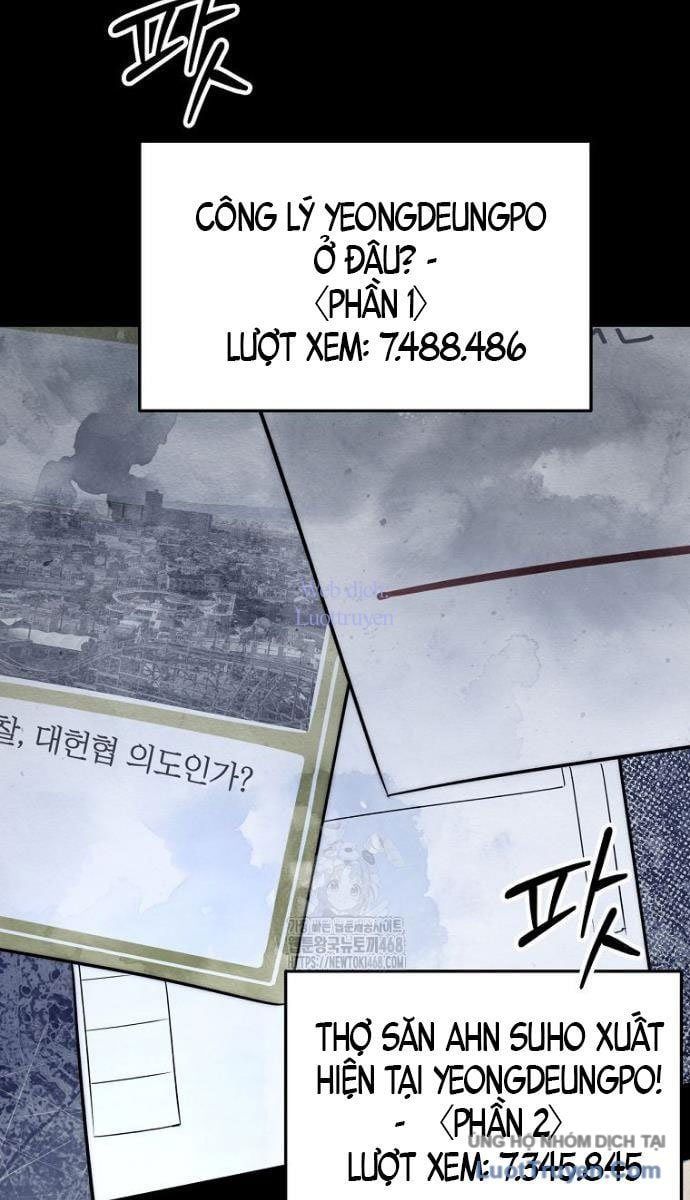 đọc truyện Công Chức Cấp Kiếm Thần Hồi Quy Chương 62 ảnh 4 tại Thiên Thai Truyện