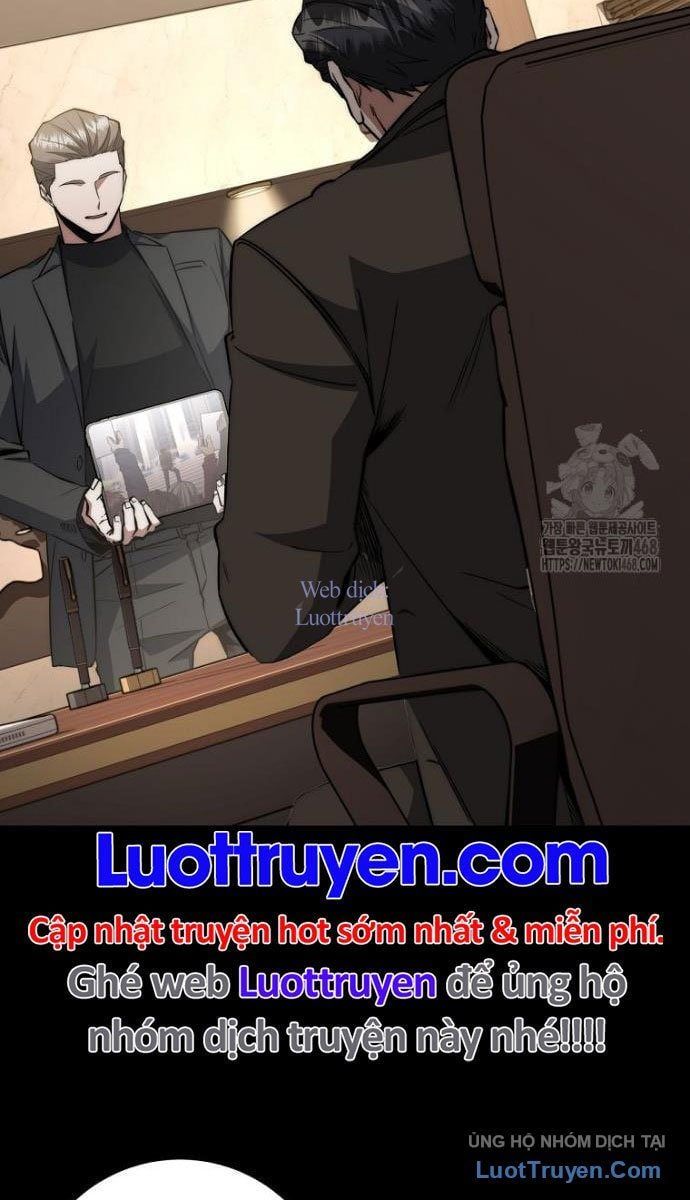 đọc truyện Công Chức Cấp Kiếm Thần Hồi Quy Chương 62 ảnh 22 tại Thiên Thai Truyện