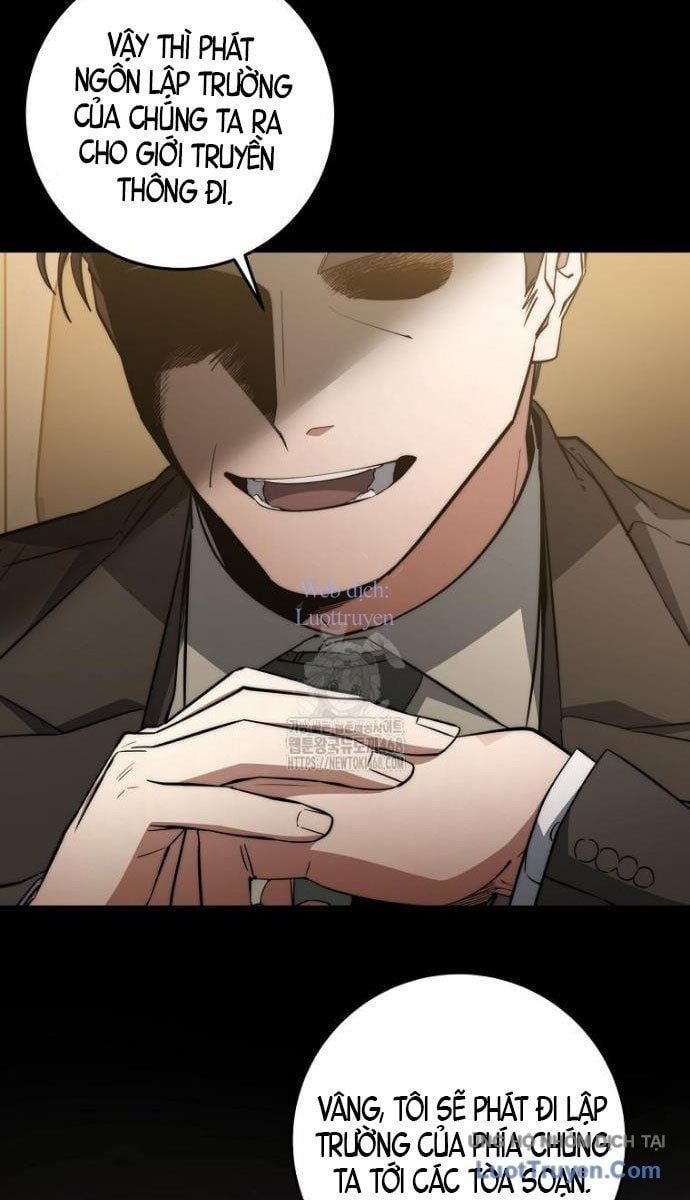 đọc truyện Công Chức Cấp Kiếm Thần Hồi Quy Chương 62 ảnh 23 tại Thiên Thai Truyện