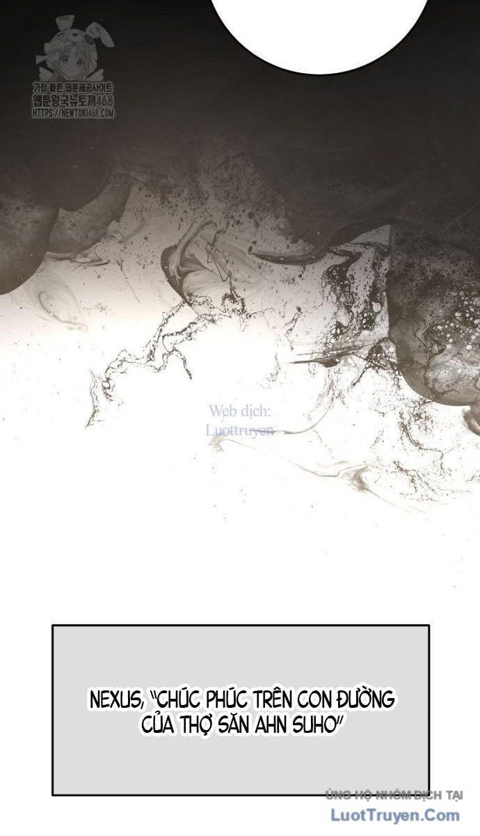 đọc truyện Công Chức Cấp Kiếm Thần Hồi Quy Chương 62 ảnh 24 tại Thiên Thai Truyện