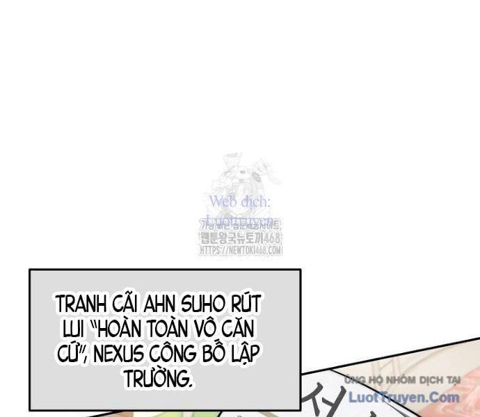 đọc truyện Công Chức Cấp Kiếm Thần Hồi Quy Chương 62 ảnh 25 tại Thiên Thai Truyện