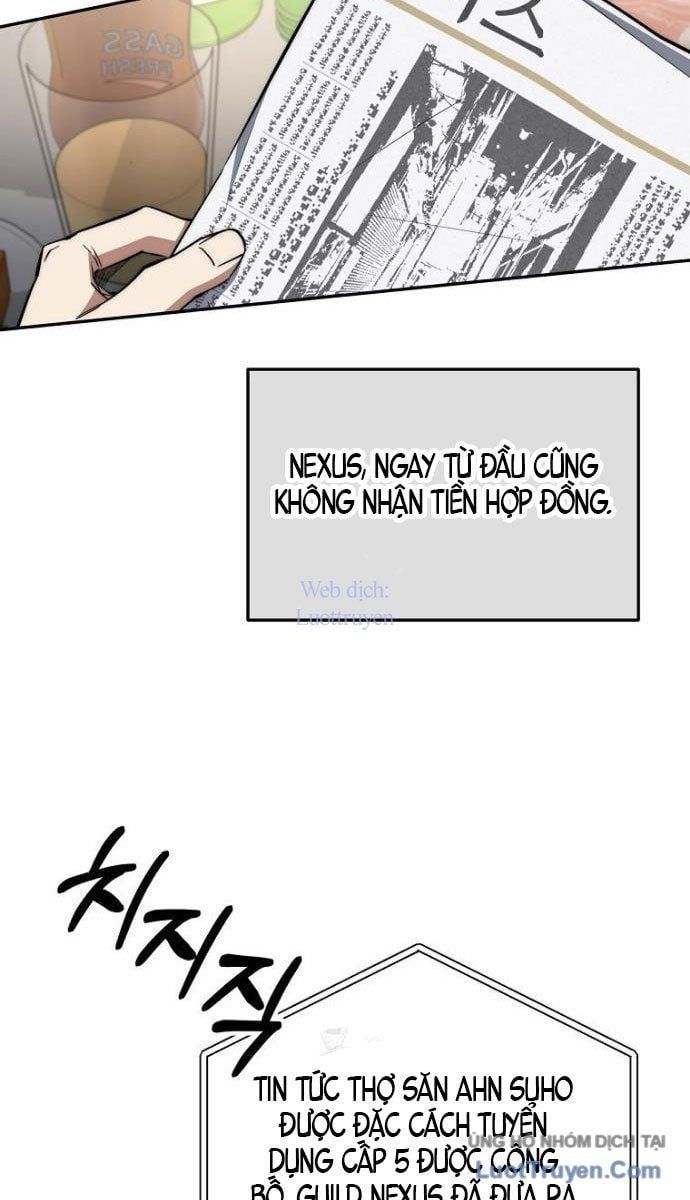 đọc truyện Công Chức Cấp Kiếm Thần Hồi Quy Chương 62 ảnh 26 tại Thiên Thai Truyện