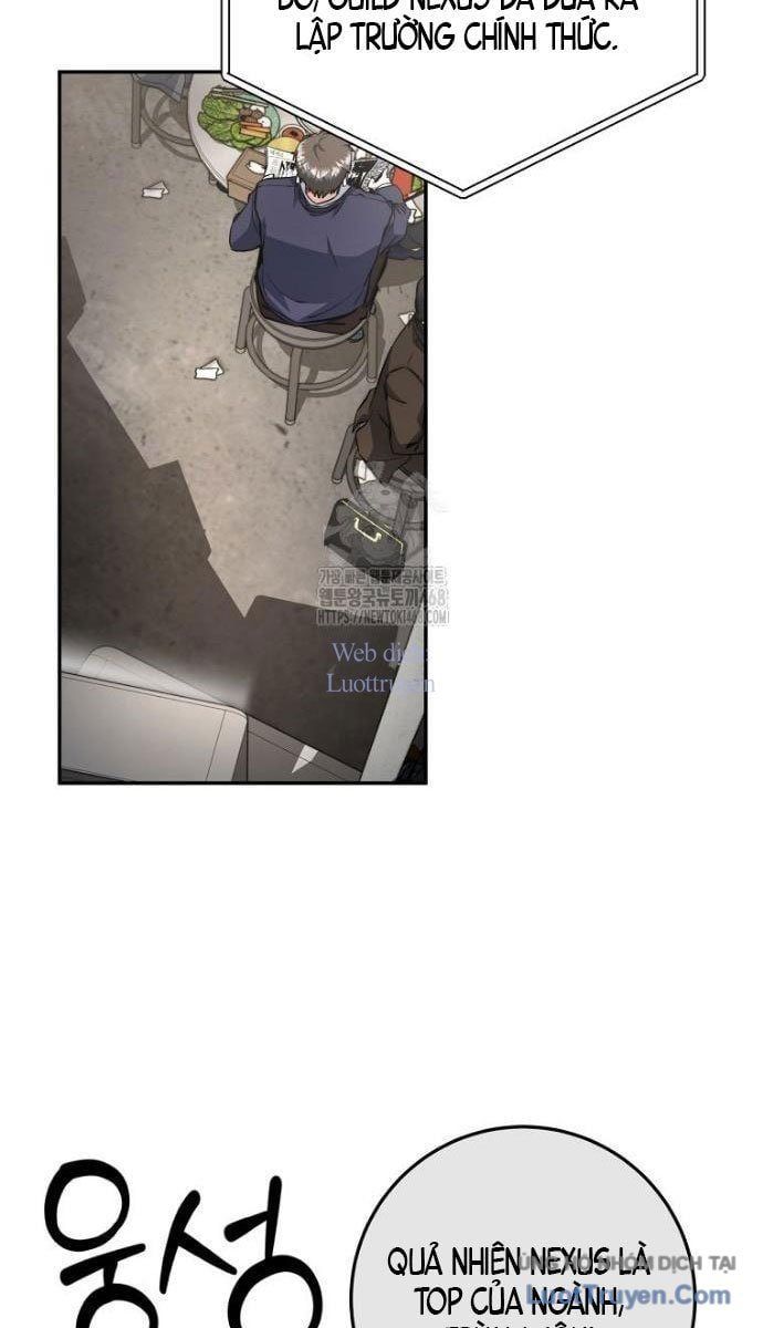 đọc truyện Công Chức Cấp Kiếm Thần Hồi Quy Chương 62 ảnh 27 tại Thiên Thai Truyện