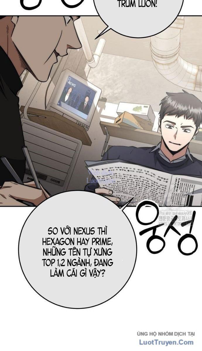 đọc truyện Công Chức Cấp Kiếm Thần Hồi Quy Chương 62 ảnh 28 tại Thiên Thai Truyện