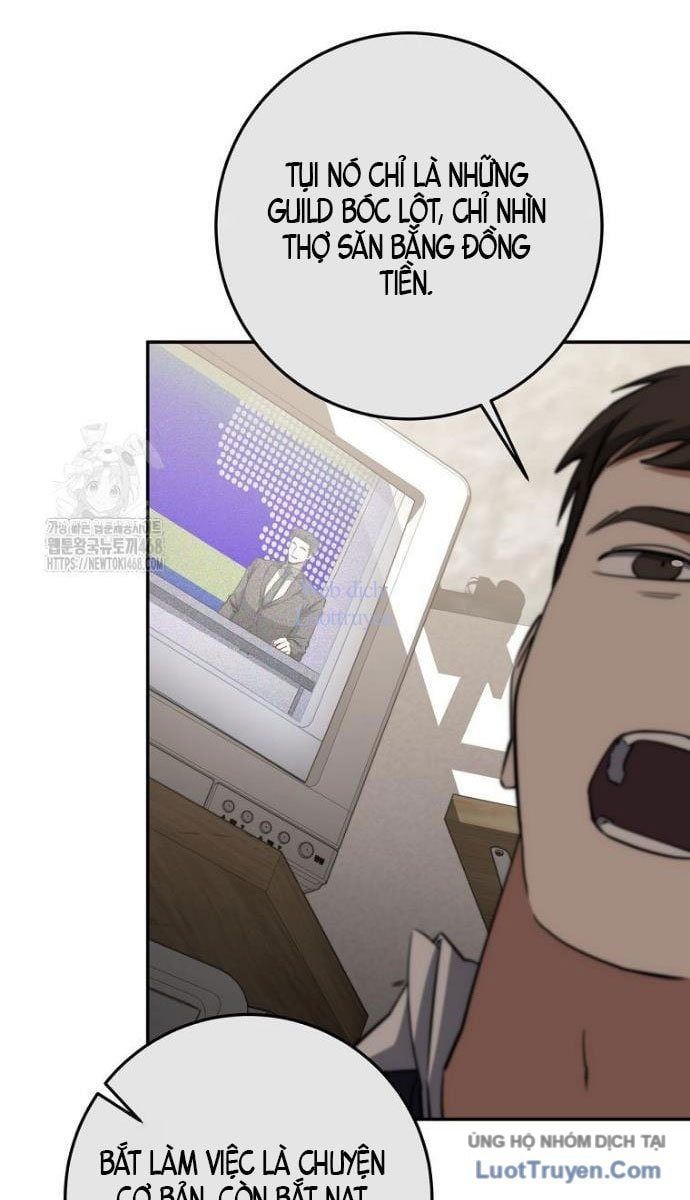 đọc truyện Công Chức Cấp Kiếm Thần Hồi Quy Chương 62 ảnh 29 tại Thiên Thai Truyện