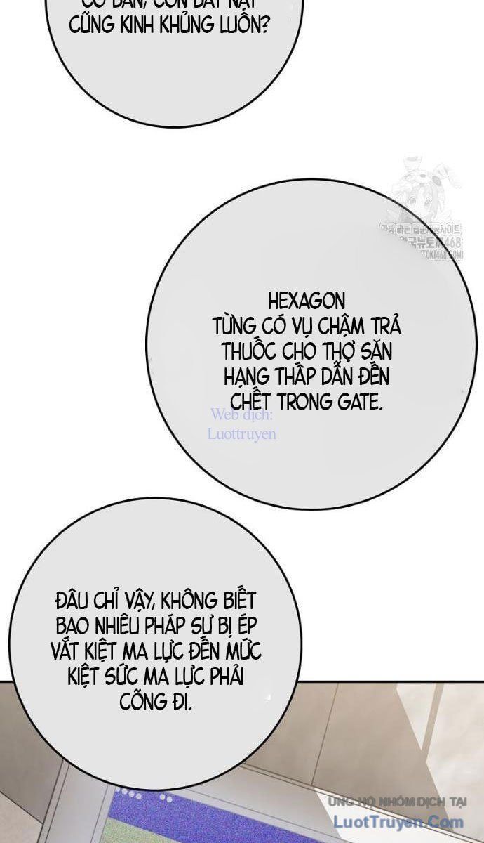 đọc truyện Công Chức Cấp Kiếm Thần Hồi Quy Chương 62 ảnh 30 tại Thiên Thai Truyện