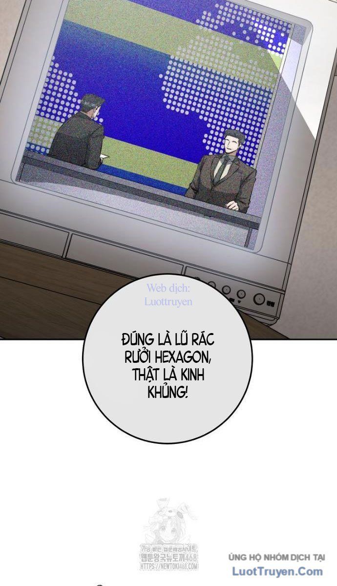 đọc truyện Công Chức Cấp Kiếm Thần Hồi Quy Chương 62 ảnh 31 tại Thiên Thai Truyện