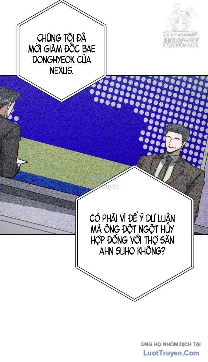 đọc truyện Công Chức Cấp Kiếm Thần Hồi Quy Chương 62 ảnh 32 tại Thiên Thai Truyện