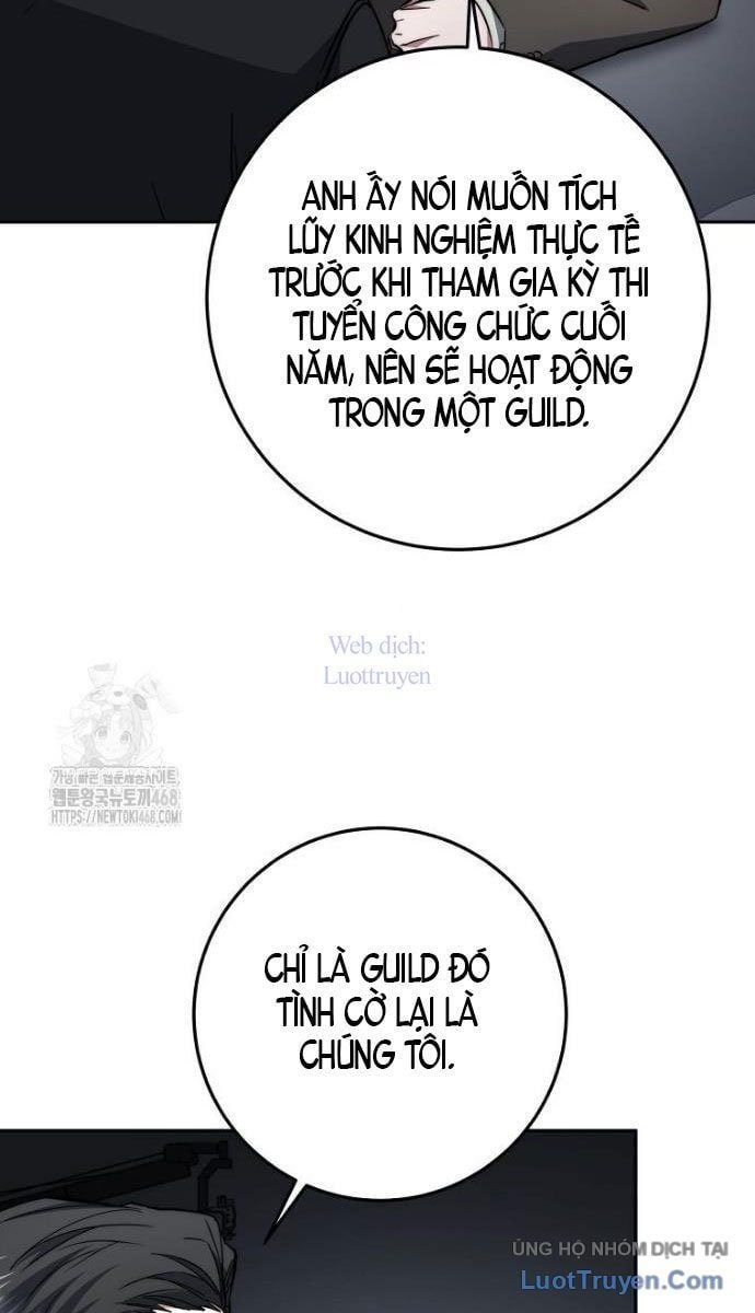 đọc truyện Công Chức Cấp Kiếm Thần Hồi Quy Chương 62 ảnh 34 tại Thiên Thai Truyện