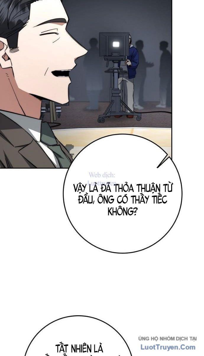 đọc truyện Công Chức Cấp Kiếm Thần Hồi Quy Chương 62 ảnh 35 tại Thiên Thai Truyện