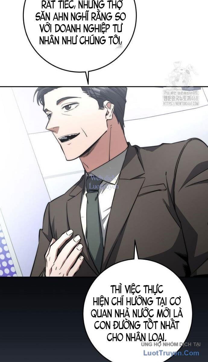 đọc truyện Công Chức Cấp Kiếm Thần Hồi Quy Chương 62 ảnh 36 tại Thiên Thai Truyện