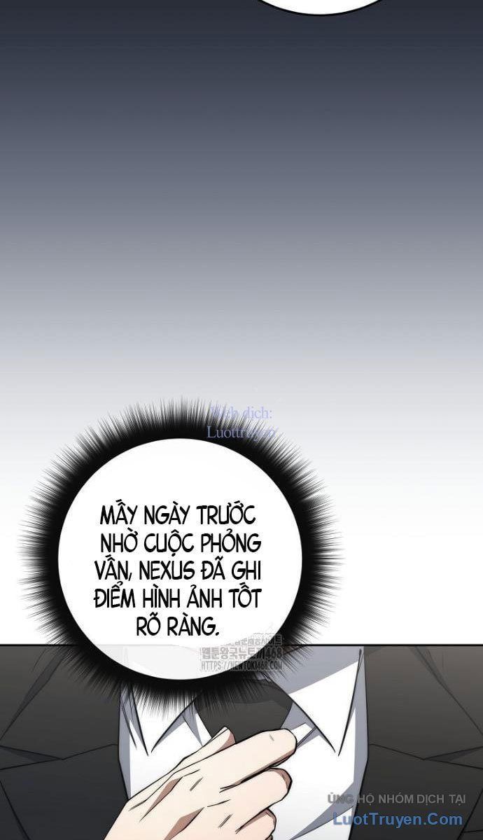 đọc truyện Công Chức Cấp Kiếm Thần Hồi Quy Chương 62 ảnh 37 tại Thiên Thai Truyện