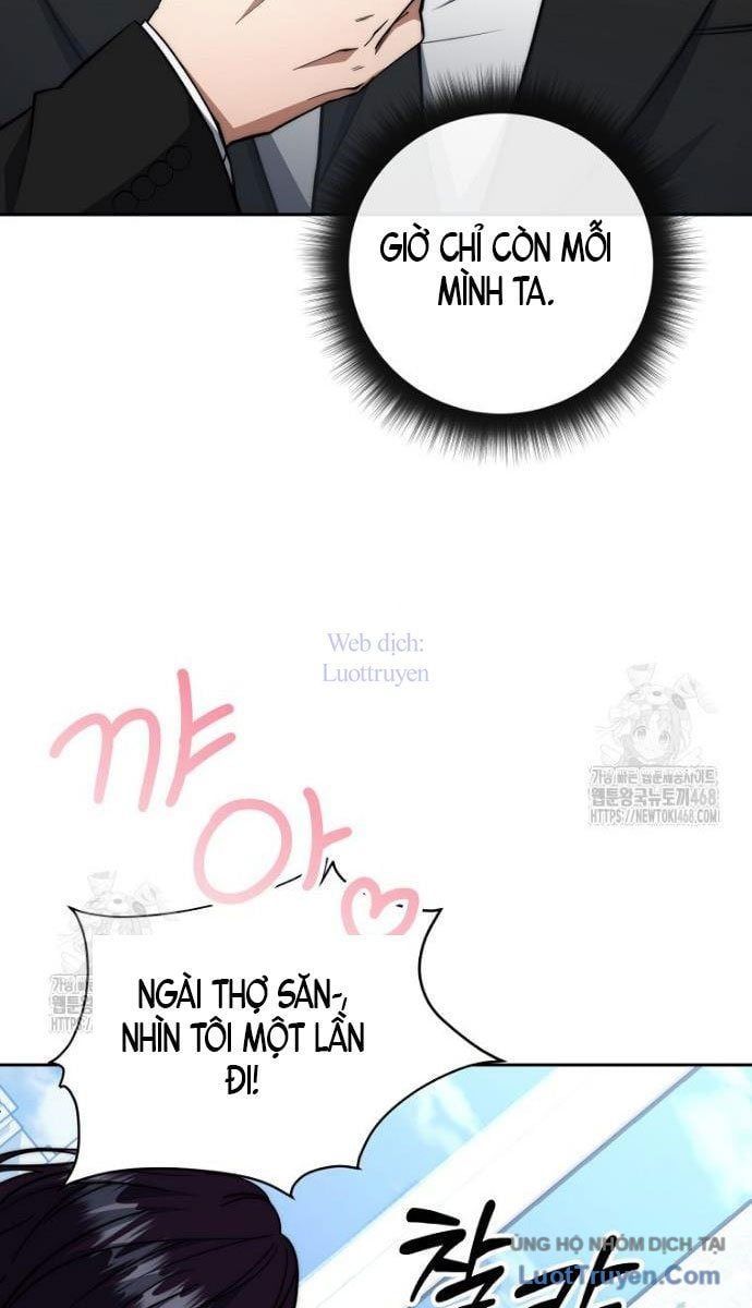 đọc truyện Công Chức Cấp Kiếm Thần Hồi Quy Chương 62 ảnh 38 tại Thiên Thai Truyện